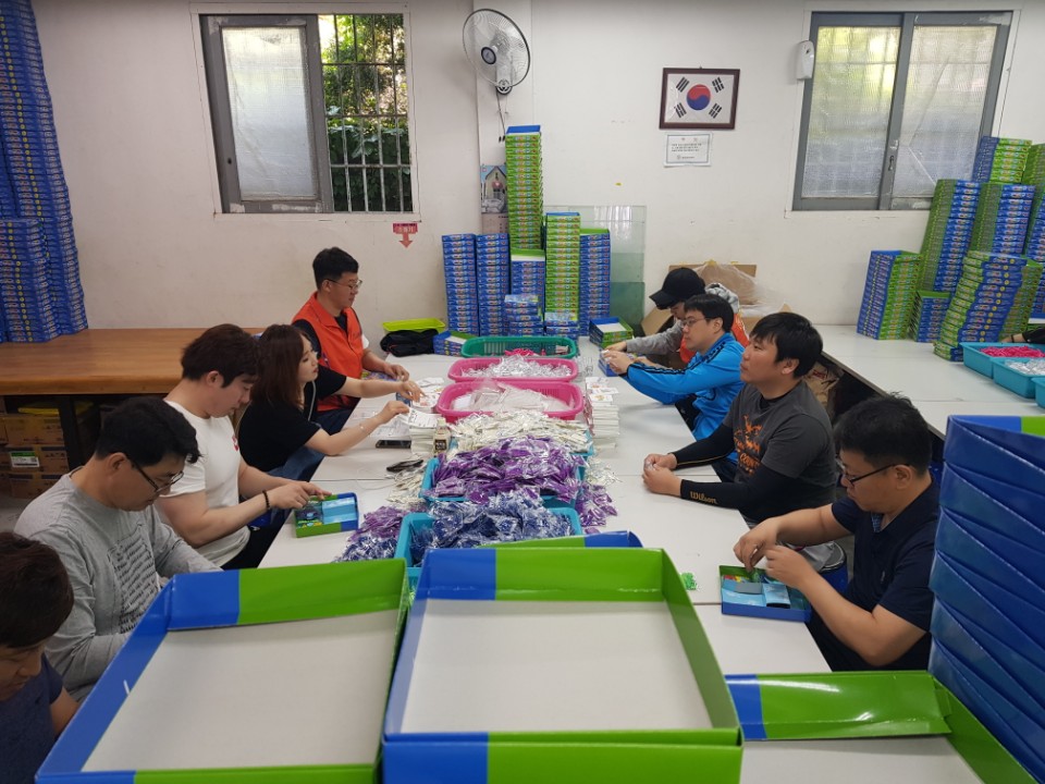 2018�� 5�� 26�Ͽ��� �̷���Ȱ ���� ����Ȱ���� ���̽��ϴ�.