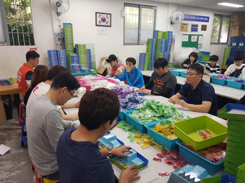 2018�� 5�� 26�Ͽ��� �̷���Ȱ ���� ����Ȱ���� ���̽��ϴ�.