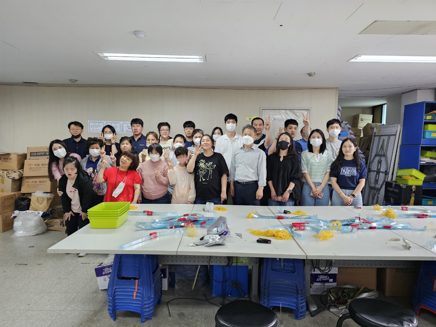 2023�� 6�� 8�� �ѱ�ö�����翡�� ����Ȱ���� ���ּ̽��ϴ�.