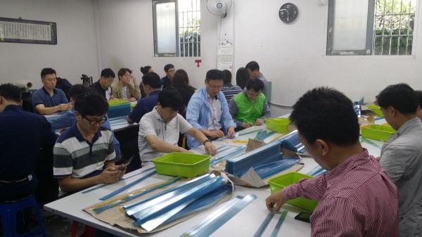 2015�� 9�� 19�Ͽ��� �������࿡�� ����Ȱ���� ���̽��ϴ�.