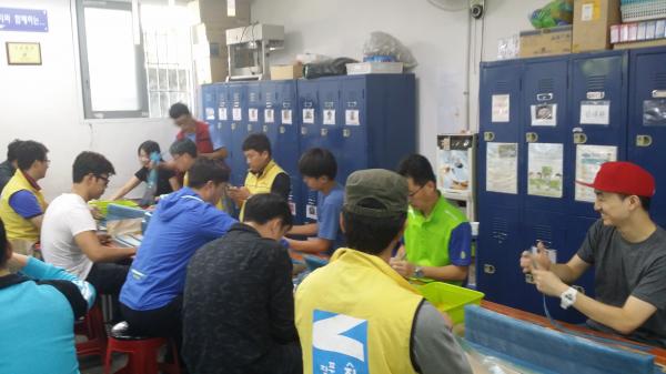 2015�� 9�� 19�Ͽ��¹̷���Ȱ���� ����Ȱ���� ���̽��ϴ�.