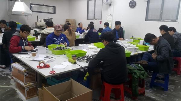 2015�� 11�� 14�Ͽ��� KB����Ÿ�ý��ۿ��� ����Ȱ���� ���̽��ϴ�.