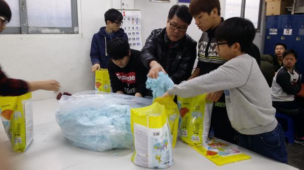 2016�� 1�� 14�Ͽ��� �췹�ÿ����� ����Ȱ���� ���̽��ϴ�.