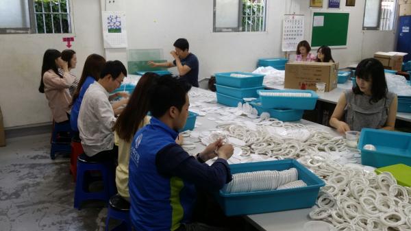 2016�� 6�� 25�Ͽ��� �������� ���������������� �ڿ�����Ȱ���� ���̽��ϴ�.