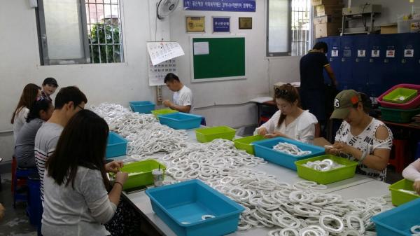 2016�� 6�� 26�Ͽ��� �Ѹ��� ����ܿ��� �ڿ�����Ȱ���� ���̽��ϴ�.