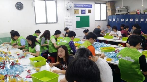 2016�� 7�� 8�Ͽ��� ������ ���������� �ڿ�����Ȱ���� �Խ��ϴ�.