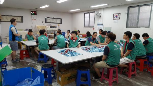 2017�� 7�� 22�Ͽ��� �ϳ�INS ���� ����Ȱ���� ���̽��ϴ�.