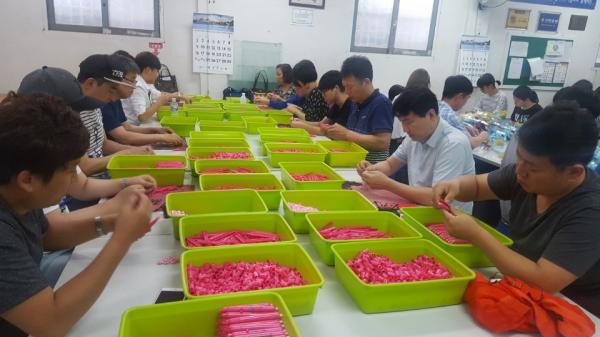 2017�� 7�� 29�Ͽ��� �̷���Ȱ���� ����Ȱ���� ���̽��ϴ�.