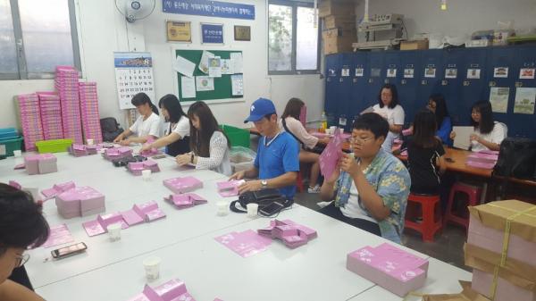 2017�� 8�� 26�Ͽ��� �Ѹ������� ����Ȱ���� ���̽��ϴ�.