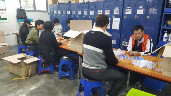 2017�� 10�� 21�Ͽ��� �̷���Ȱ ���� ����Ȱ���� ���̽��ϴ�.