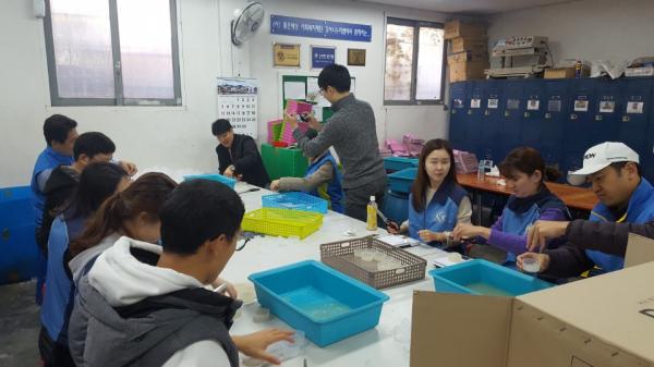 2017�� 11�� 4�Ͽ��� ��������(�������,����������) ���� ����Ȱ���� ���̽��ϴ�.