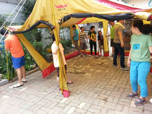 ް Ͽ Ʈ ƽϴ.