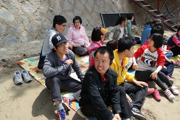 ո ؼ忡 ڶ ޽Ľð ϴ.