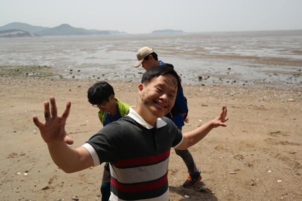 ո ؼ忡 ڶ ޽Ľð ϴ.