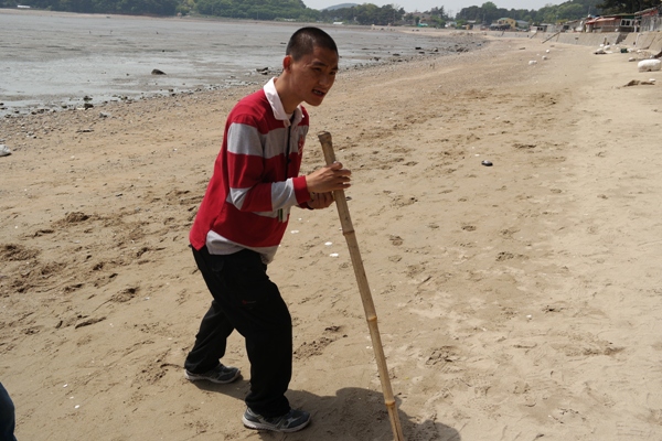 ո ؼ忡 ڶ ޽Ľð ϴ.