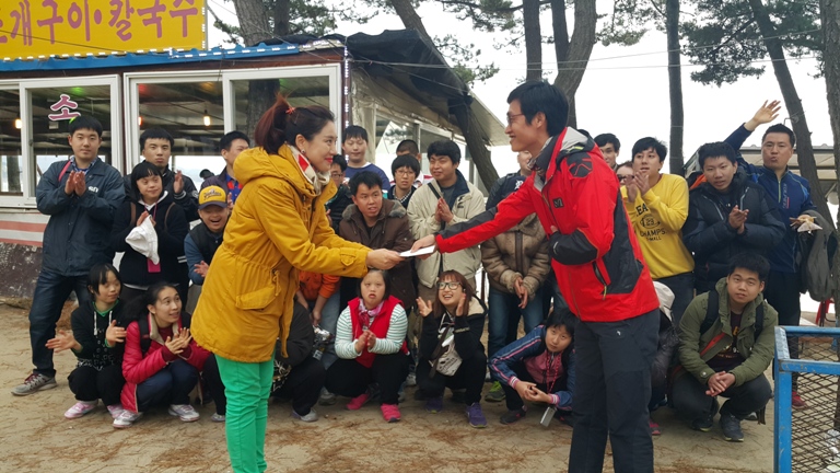 ���ո����� ���ͷ� ����ϱ���~