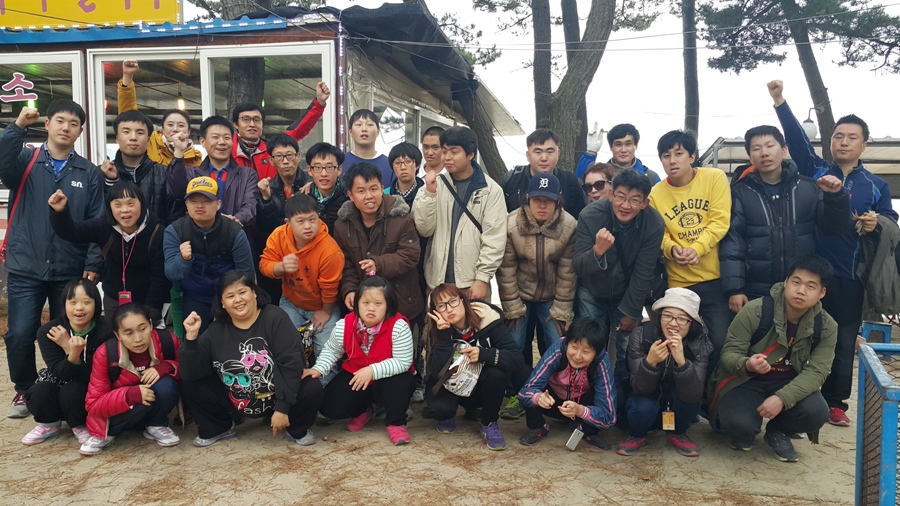 ���ո����� ���ͷ� ����ϱ���~