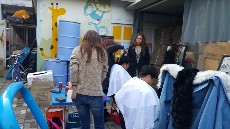 2014�� 11�� 20�Ͽ��� �̿���� ���α׷��� �����Ͽ����ϴ�.