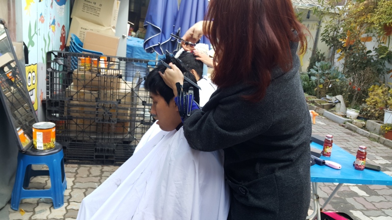 2014�� 11�� 20�Ͽ��� �̿���� ���α׷��� �����Ͽ����ϴ�.