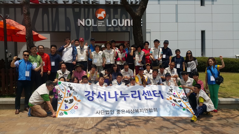 2016�� 5�� 31�� ����� ���丵 ķ�� �渶���� (4)