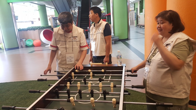 2016�� 5�� 31�� ����� ���丵 ķ�� �渶���� (4)