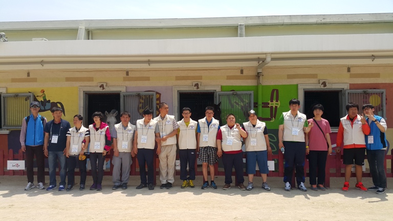 2016�� 5�� 31�� ����� ���丵 ķ�� �渶���� (4)