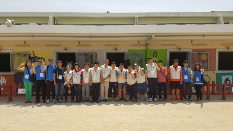 2016�� 5�� 31�� ����� ���丵 ķ�� �渶���� (4)