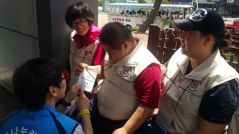 2016�� 5�� 31�� ����� ���丵 ķ�� �渶���� (4)