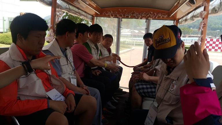 2016�� 5�� 31�� ����� ���丵 ķ�� �渶���� (4)