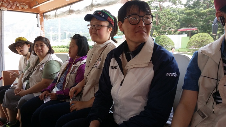 2016�� 5�� 31�� ����� ���丵 ķ�� �渶���� (4)