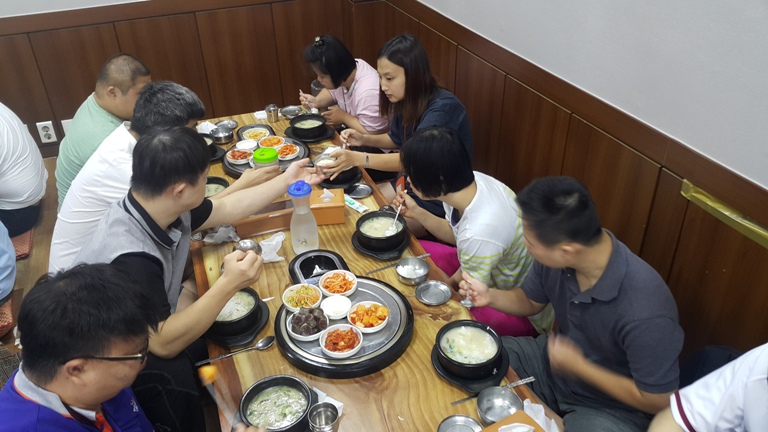 2016�� 7�� 13�Ͽ��� ��ȭ���� ���α׷��� �����Ͽ����ϴ�.