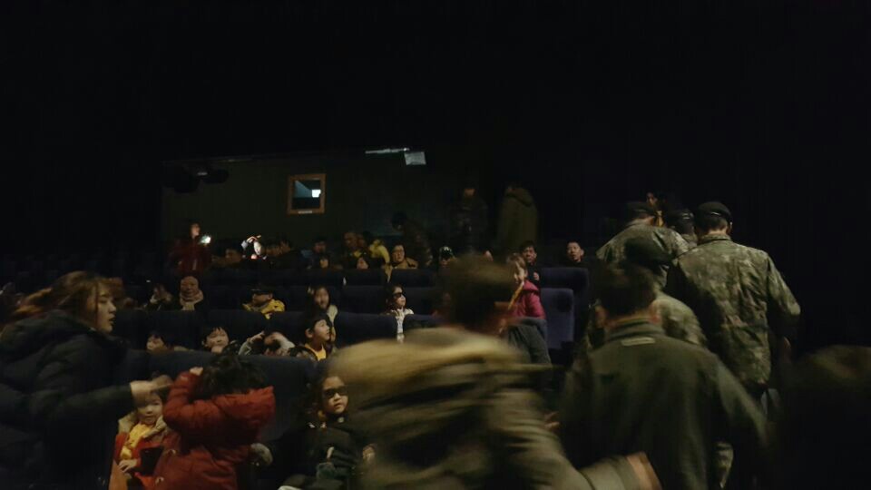 2016 11 2 õȵ ȸ ٳԽϴ.