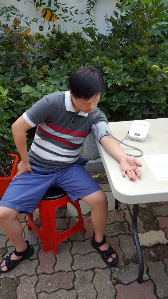 2017�� 8�� 25�Ͽ��� ������ı� �˻簡 ����Ǿ����ϴ�.