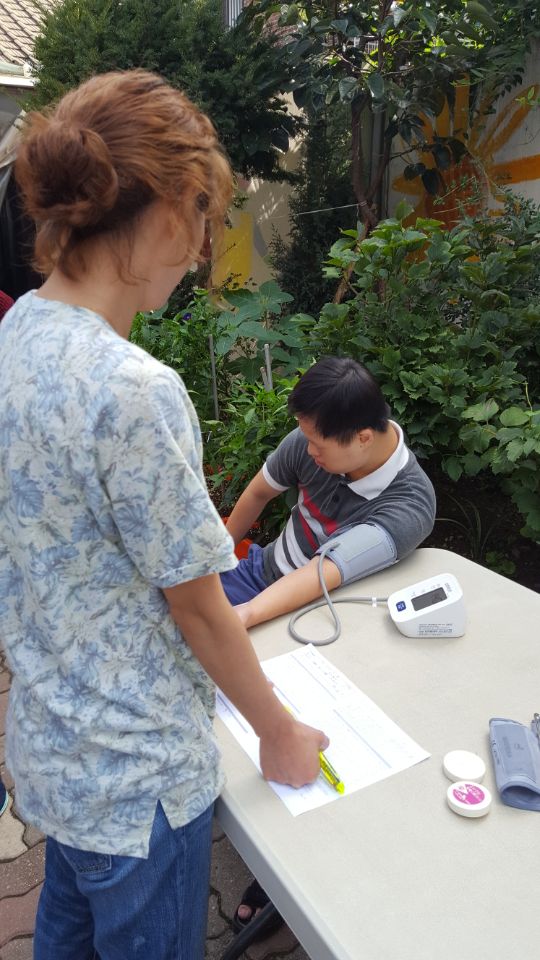 2017�� 8�� 25�Ͽ��� ������ı� �˻簡 ����Ǿ����ϴ�.