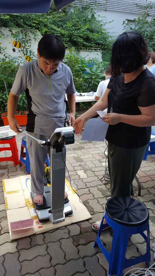 2017�� 8�� 25�Ͽ��� ������ı� �˻簡 ����Ǿ����ϴ�.