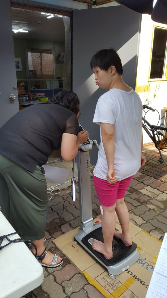 2017�� 8�� 25�Ͽ��� ������ı� �˻簡 ����Ǿ����ϴ�.