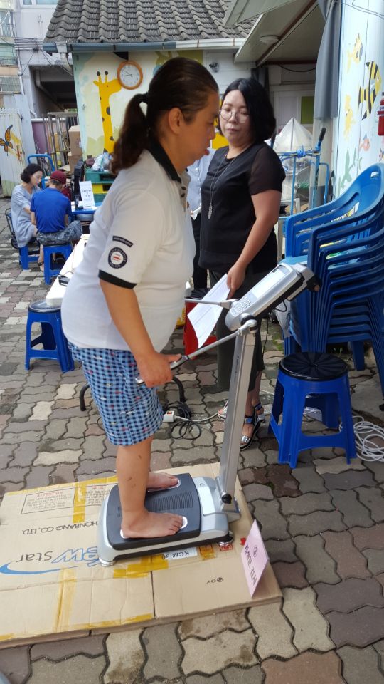 2017�� 8�� 25�Ͽ��� ������ı� �˻簡 ����Ǿ����ϴ�.