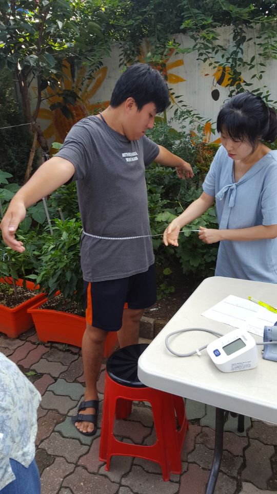 2017�� 8�� 25�Ͽ��� ������ı� �˻簡 ����Ǿ����ϴ�.