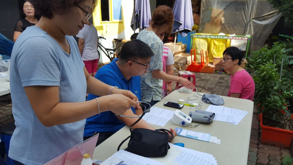 2017�� 8�� 25�Ͽ��� ������ı� �˻簡 ����Ǿ����ϴ�.