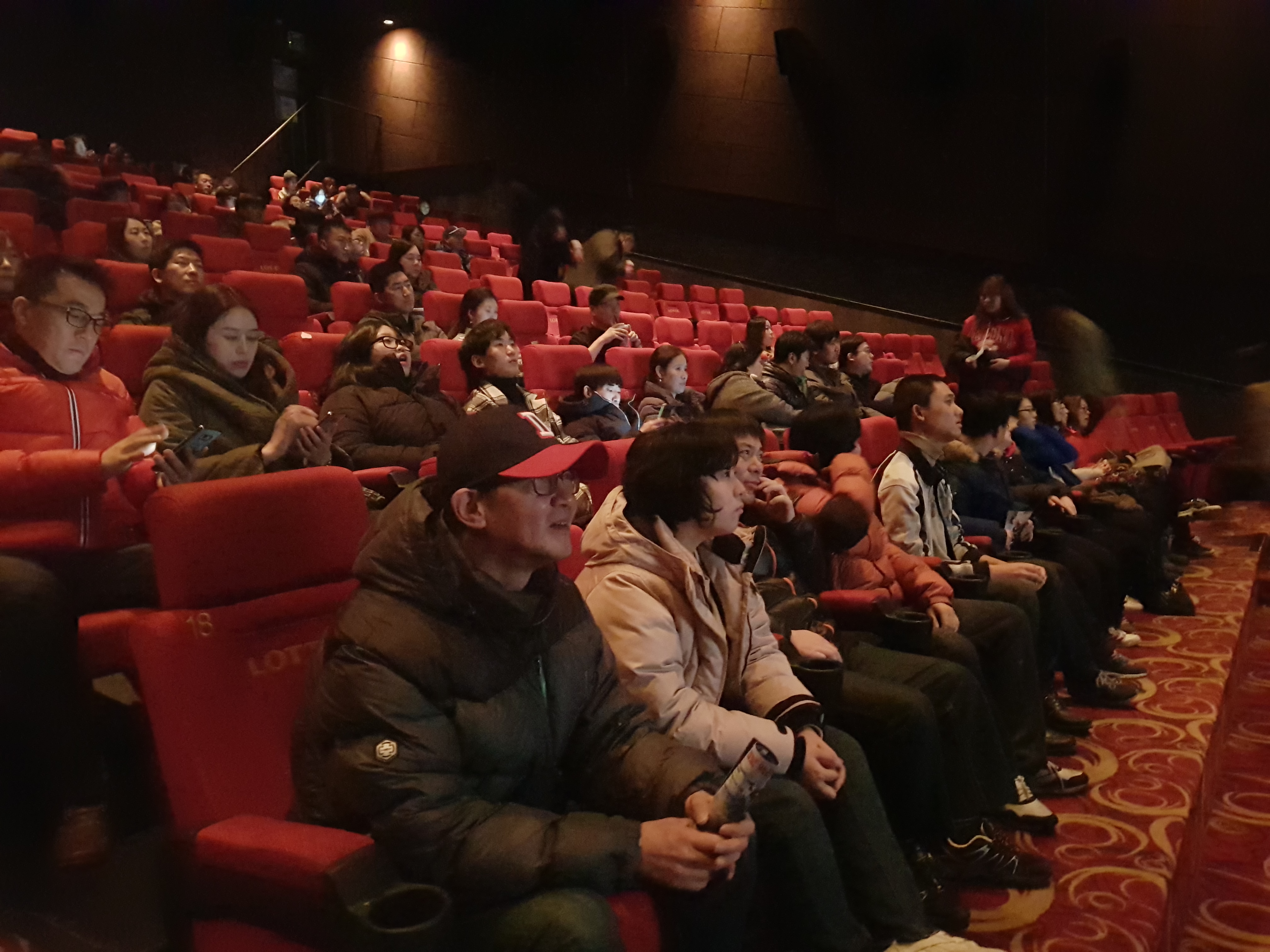 2017�� 12�� 22�Ͽ��� ��ȭ�������α׷��� �����Ͽ����ϴ�.