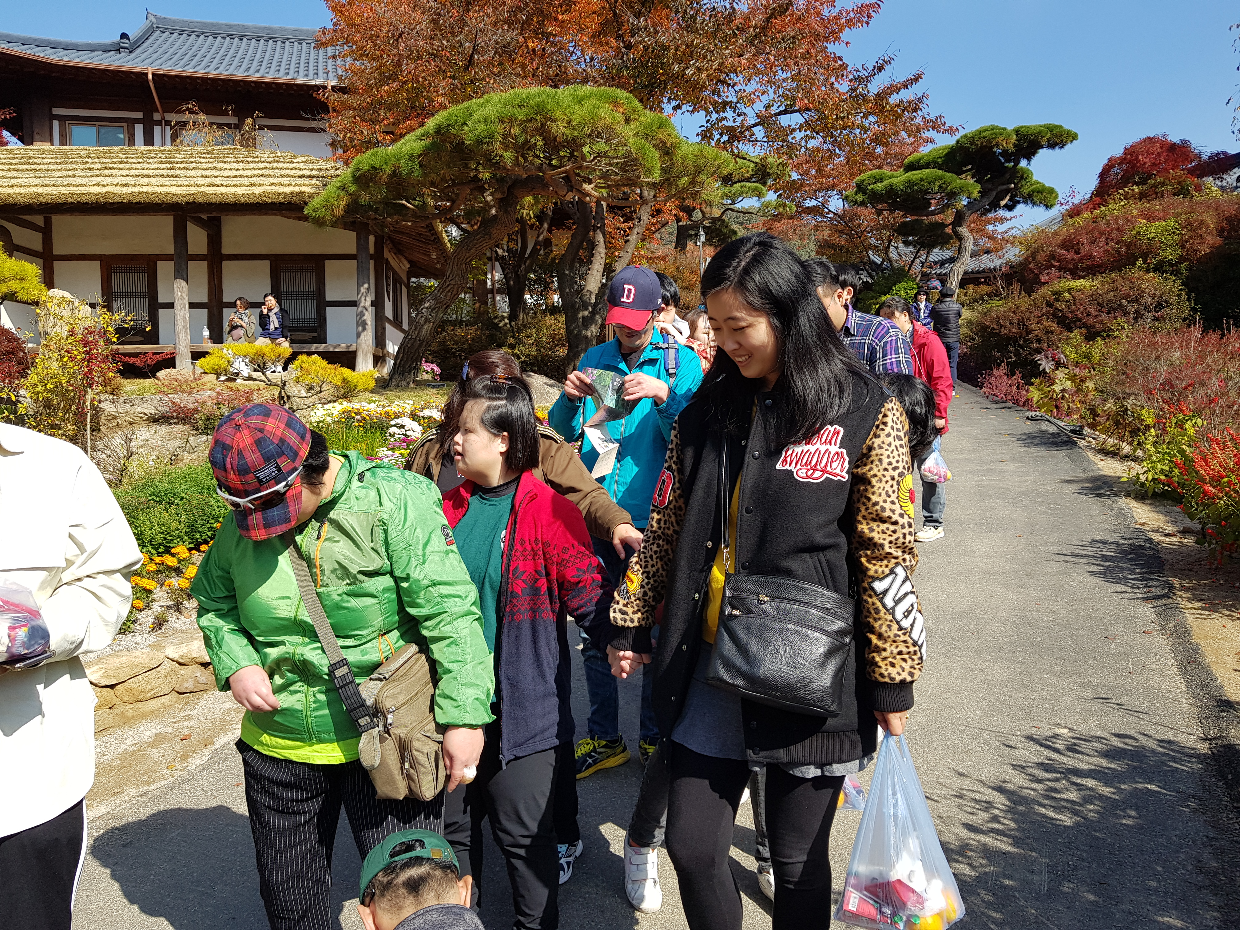 2018�� 10�� 24�� �Ϲݱ� ������(���� ��ħ��������)�� �ٳ�Խ��ϴ�.