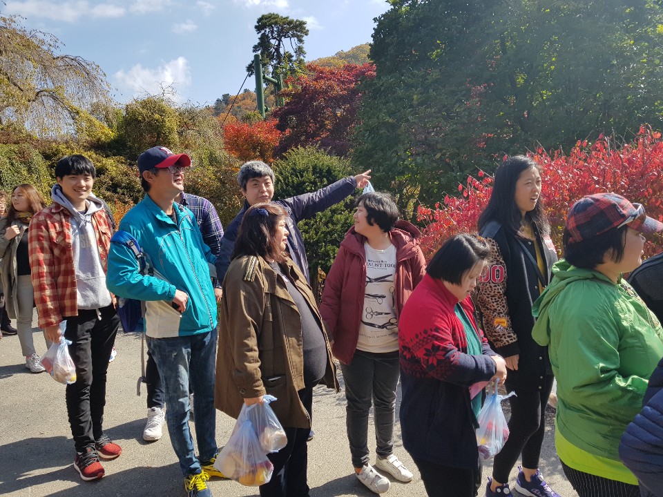 2018�� 10�� 24�� �Ϲݱ� ������(���� ��ħ��������)�� �ٳ�Խ��ϴ�.