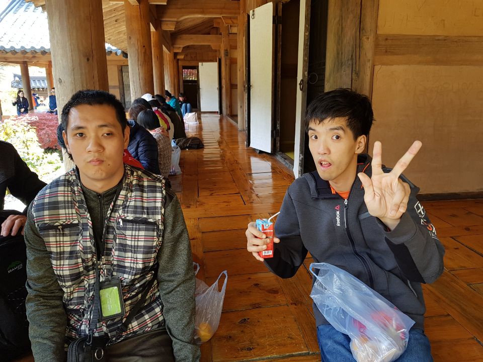 2018�� 10�� 24�� �Ϲݱ� ������(���� ��ħ��������)�� �ٳ�Խ��ϴ�.