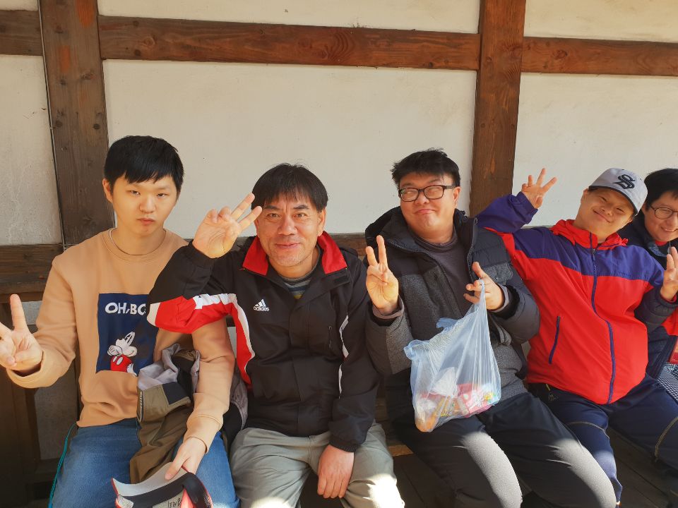 2018�� 10�� 24�� �Ϲݱ� ������(���� ��ħ��������)�� �ٳ�Խ��ϴ�.