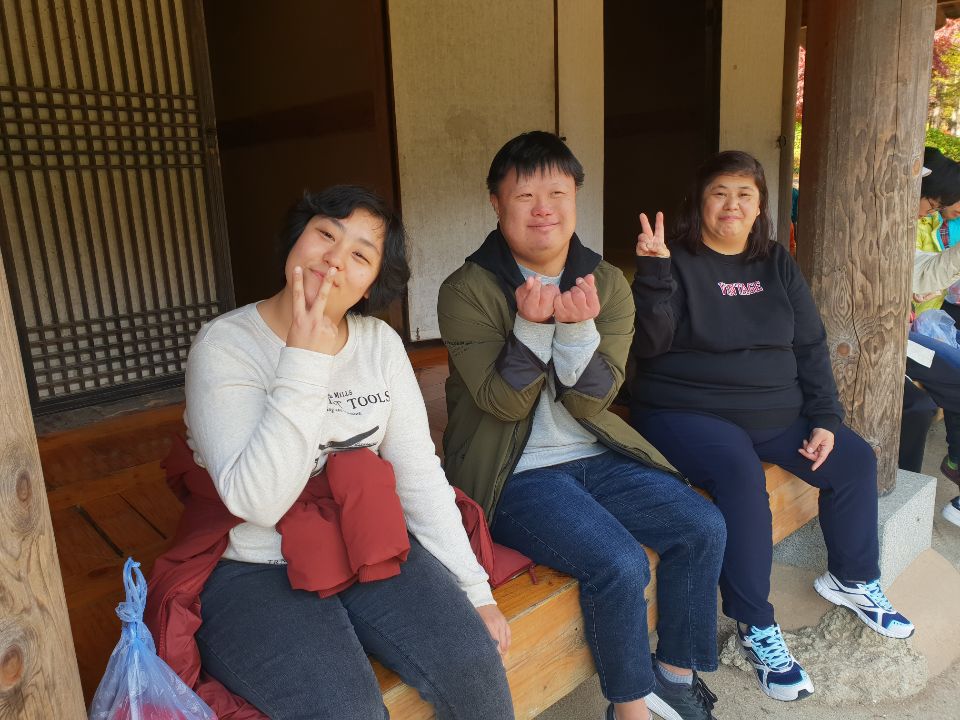 2018�� 10�� 24�� �Ϲݱ� ������(���� ��ħ��������)�� �ٳ�Խ��ϴ�.