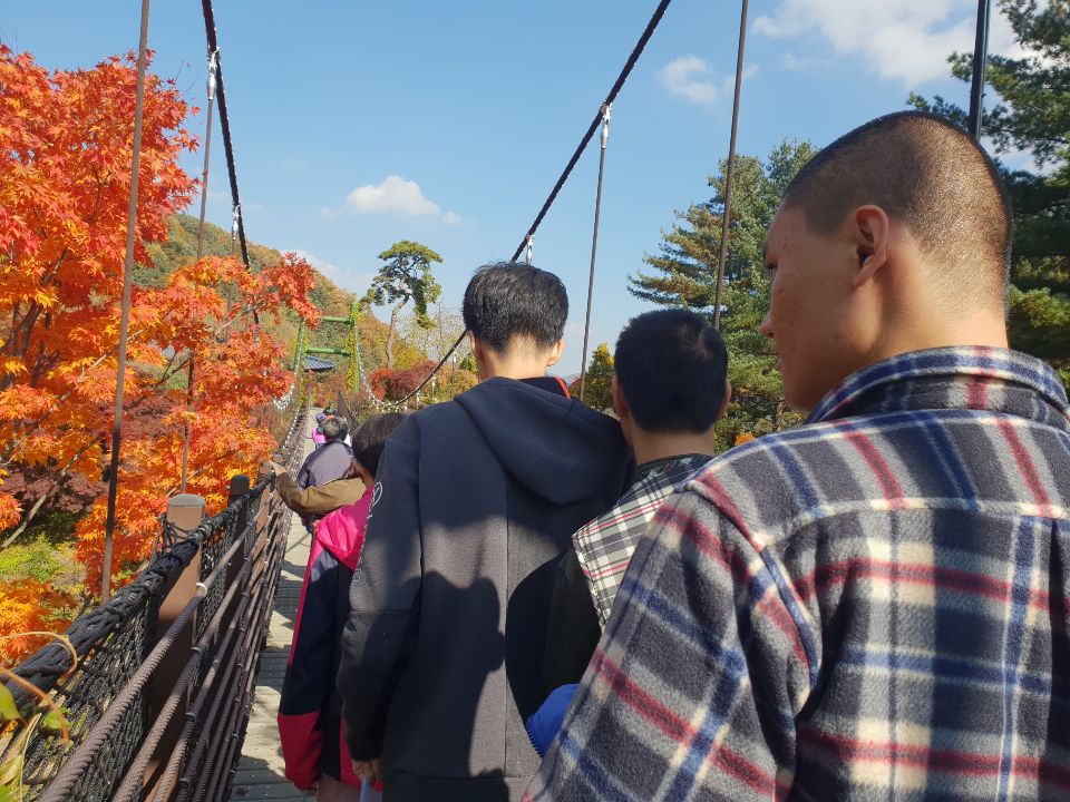 2018�� 10�� 24�� �Ϲݱ� ������(���� ��ħ��������)�� �ٳ�Խ��ϴ�.