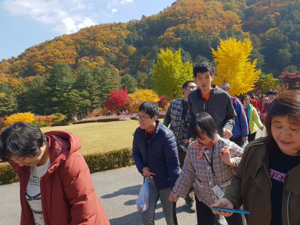 2018�� 10�� 24�� �Ϲݱ� ������(���� ��ħ��������)�� �ٳ�Խ��ϴ�.