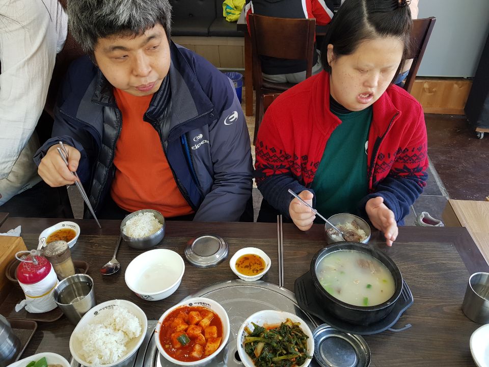 2018�� 10�� 24�� �Ϲݱ� ������(���� ��ħ��������)�� �ٳ�Խ��ϴ�.