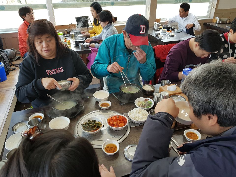 2018�� 10�� 24�� �Ϲݱ� ������(���� ��ħ��������)�� �ٳ�Խ��ϴ�.