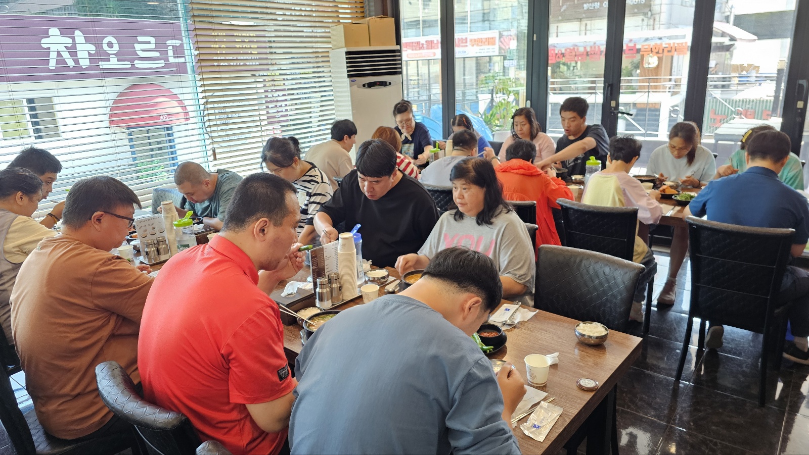 2024�� 9�� 30�Ͽ��� �ູ���� ���α׷��� �����Ͽ����ϴ�.